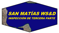 San Matías WS&D